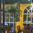 내곡동643 이미지