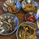 배부장 찌개진천점 | 충북 진천 김치찌개 배부장찌개