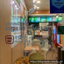 피자마루 일산행신서정마을점 이미지