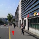 착한튀김 이미지