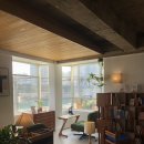 남천바다로 | 부산 광안리 오션뷰 북카페 [열람실 남천] 이용 후기