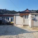 세현공인중개사사무소 이미지