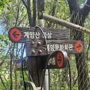 서해랑길 97코스 이미지