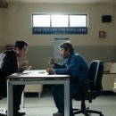 성원각 - 수원시 영통구 권선로908번길 53 | 성원각
