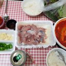 만덕회센타 이미지