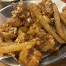 이춘봉인생치킨(울산성남점) 이미지