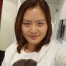 최영훈 헤어모드 Daum카페