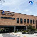 세곡커뮤니티센터 이미지