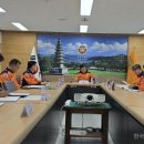 충주소방서 이미지