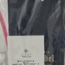 900072 이미지