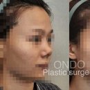 온도성형외과의원 이미지