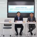 강서공업고등학교 이미지