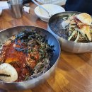 남산막국수 이미지