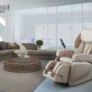 웰빙의료기 이미지