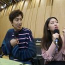 원아이드잭 이미지