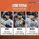 신관로 이미지