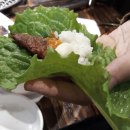 명륜진사갈비 둔산점 이미지