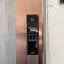 주공9단지비디오 이미지