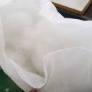 대동건축자재 이미지