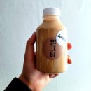 이오노이(ionoi) 이미지