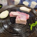 상구네 솥뚜껑 삼겹살 이미지