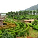 임금농장 이미지