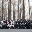 한국클린환경