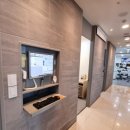 라임프로치과의원 이미지