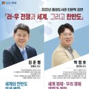 안성시 중앙도서관 이미지