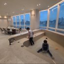 더광안 풀빌라 펜션 부산 이미지