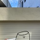 신창보청기 네이버블로그