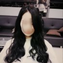 유앤박헤어