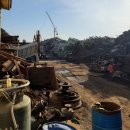 대성환경자원 이미지