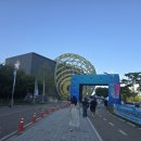 사랑하면 춤을 춰라 | 2025송도맥주축제 전야제 후기