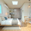 톡톡부동산공인중개사사무소 이미지