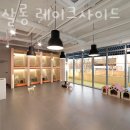 개님살롱 레이크사이드 이미지