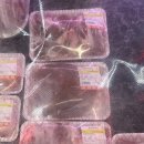 크리시움타워1 이미지