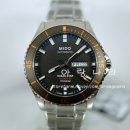 MIDO pc 이미지