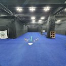 월 레슨비 80% 할인 (그린라이트야구캠프) 출석률 / 경기 기여도에 따라 리그비 면제 보상 시스템 운영 이미지