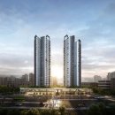 트윈캐슬A 이미지