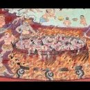 수도권 LH 공사. 4분지일값 주택공급 ,,영끌들 공포, 청와대 국회 조기 천도 주문,. 주택금리 6% 이상 장기간다 이미지