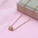 로즈플래닛 이미지