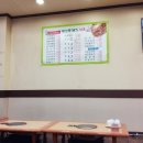 무교동본가 낙지 이미지