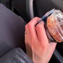 수원-0460 | [수원] 매탄동 무인카페 “ 부카지트 ”