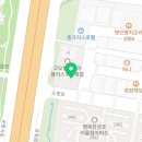 청운공원 농구장 이미지