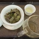 이삼일결