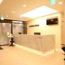 나루이비인후과의원 이미지