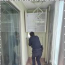 씨엠병원 이미지