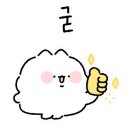 풋살구장 화장실 이미지