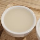 은하수독서실 | 안국역 전통주갤러리 전통주 무료 시음 9월 상설시음회 후기